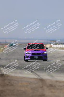 media/Sep-20-2025-Extreme Speed (Sat) [[1fcc23683c]]/Blue (Low Intermediate)/Session 2 (Sunrise)/